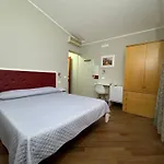 Гостевой дом Borgo Manfria Гела