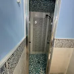 Borgo Manfria 3*