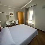 Borgo Manfria Гостевой дом 3*