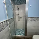 Borgo Manfria Гела