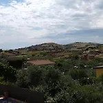 Гостевой дом Borgo Manfria