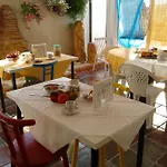 Гостевой дом Borgo Manfria
