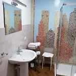 Borgo Manfria Гела