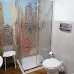 Borgo Manfria Гела