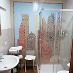 Borgo Manfria Гела