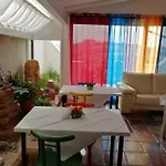 Borgo Manfria Гела