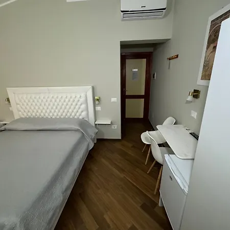 Borgo Manfria