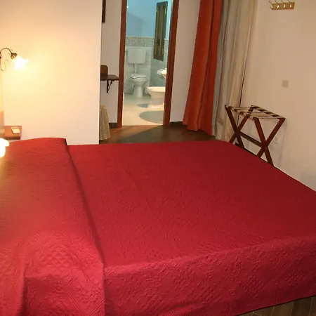 Borgo Manfria Gela