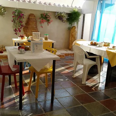 Borgo Manfria