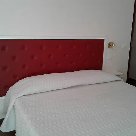 Borgo Manfria 3* Гела