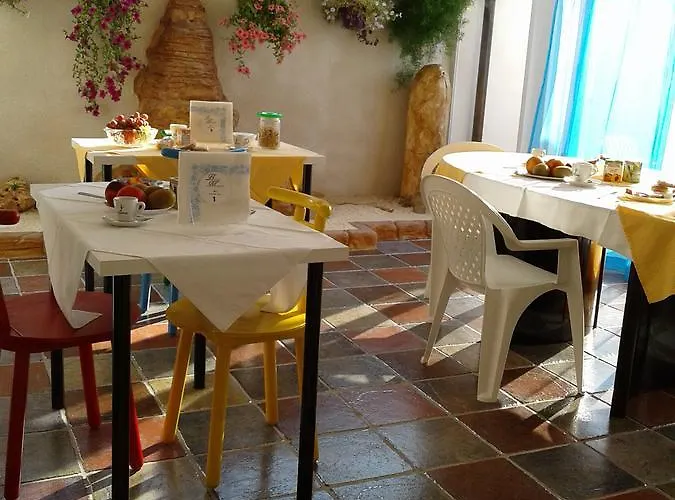 Borgo Manfria