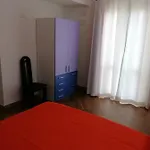 Borgo Manfria 3*