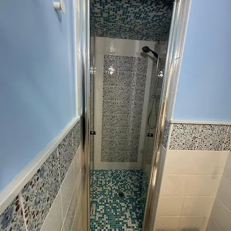 Borgo Manfria 3*