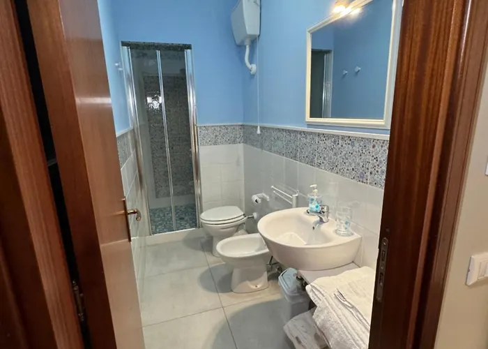 Borgo Manfria