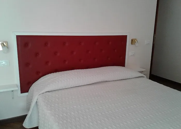Borgo Manfria 3* Gela